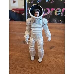 Figurine NECA Ripley (Compression Suit) - Alien 40th Anniversary - PVC